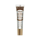 Broadway Vita-Lip Clear Lip Gloss 0.47oz/14ml (3PCS - Mint & Coconut & Rosehip Oil) Broadway