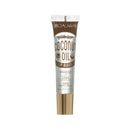 Broadway Vita-Lip Clear Lip Gloss 0.47oz/14ml (3PCS - Mint & Coconut & Rosehip Oil) Broadway