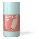 Not My Mama's Natural Deodorant for Kids… (Surf's Up: Sweet Melon) Not My Mama's