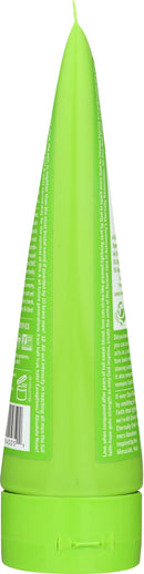 Dr Bronner Shaving Soap Lmngrss Lime Dr. Bronner's