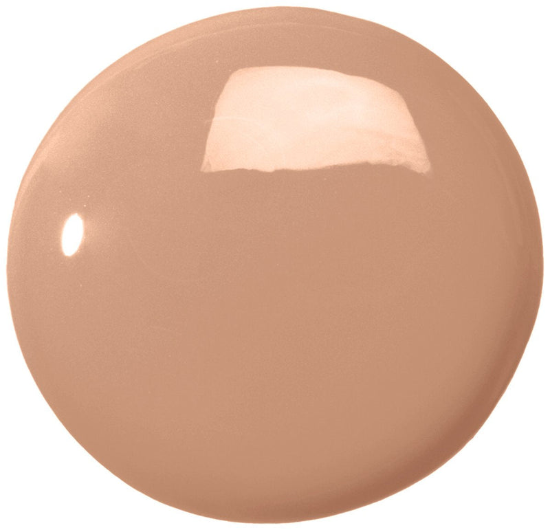 Temptu S/B Airbrush Bronzer Shimmer Temptu