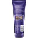L'Oreal Paris Everpure Sulfate Free Brass Toning Purple Conditioner for Blonde/Bleached/Silver or Brown Highlighted Hair, 11.05 Fl Oz L'Oreal Paris Store