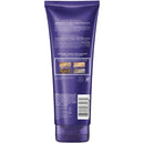 L'Oreal Paris EverPure Sulfate Free Brass Toning Purple Conditioner for Blonde, Bleached, Silver, or Brown Highlighted Hair, 11 Fl; Oz (Packaging May Vary) L'Oreal Paris