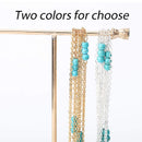 Asooll Silver Boho Head Chain Layered Heart Pendant Jewelry Festival Headpieces Prom Headband for Women and Girls Asooll