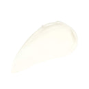 Mario Badescu Hyaluronic Eye Cream, 0.5 oz Mario Badescu