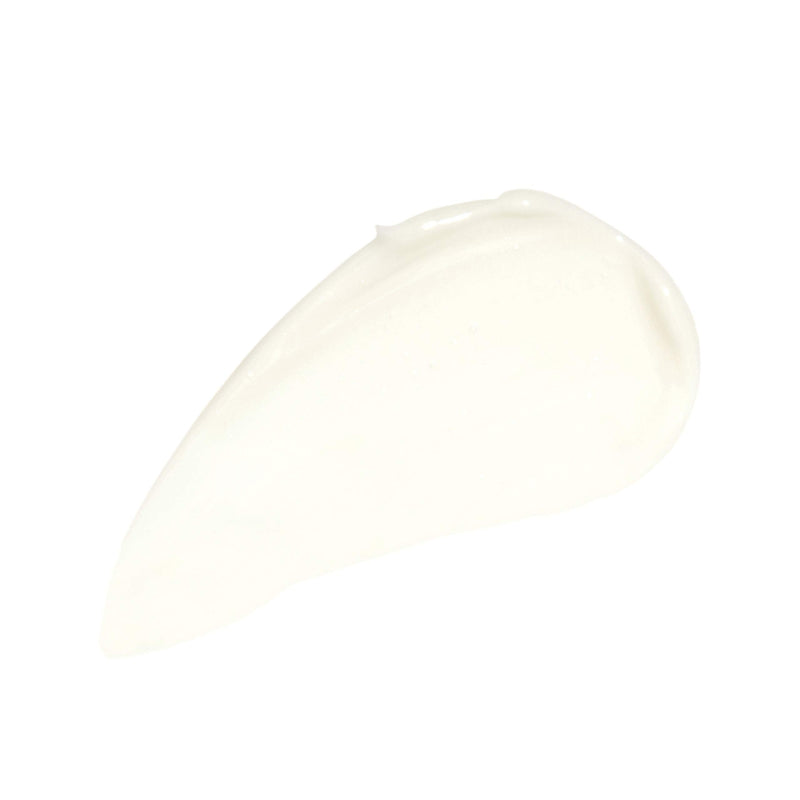 Mario Badescu Hyaluronic Eye Cream, 0.5 oz Mario Badescu