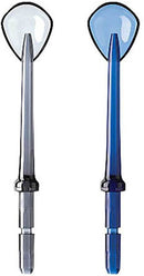 Waterpik Tongue Cleaner Pro TC-100E 2 pk (Pack of 4) Waterpik