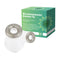 NEWDERMO Premium Diamond Microdermabrasion Tips - Medical Grade Stainless Steel Accessories, Safe for All Skin Types. (Diamond Tip) NEWDERMO