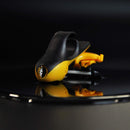 HeadBlade MOTO Men's Head and Skull Shaving Razor - Revolutionary Dual Active Suspension HeadBlade