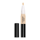 COVERGIRL Trublend It's Lit Concealer, Fair L0-l2, 0.10 Ounce COVERGIRL