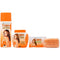 Caro White Set-3 (Lotion 10.14oz + Cream 10.14oz + Soap 6.3oz) Infinity Warehouse