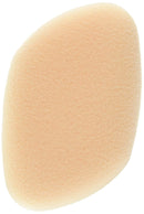 jane iredale Flocked Sponge Makeup Blender jane iredale