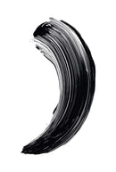 Maybelline New York Great Lash Washable Mascara, Very Black (Pack of 2) Maybelline New York