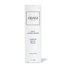 Obagi Daily Hydro-Drops Hydrating Facial Serum for Dry Skin, 1 fl oz - Moisturizing Serum for Face - Hypoallergenic Face Serum with Moisture-Preserving Formula For More Radiant, Healthy-Looking Skin Obagi Medical