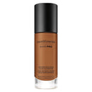 bareMinerals Barepro Performance Wear Liquid Foundation SPF 20, Breathable Makeup for Face, Full Coverage, 24HR Wear, Natural Matte Finish, Vegan Infinity Warehouse