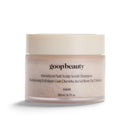 goop Beauty Scalp Scrub Shampoo | Exfoliator to Dexofiy & Purify | Himalayan Salt & Rosehip Oil | Cleanses Hair of Product Buildup | 6.7 fl oz Infinity Warehouse