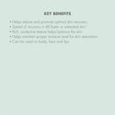 Eau Thermale Avène Cicalfate+ Restorative Protective Cream, Wound Care, Reduce Appearance of Scars Beauty Coquette