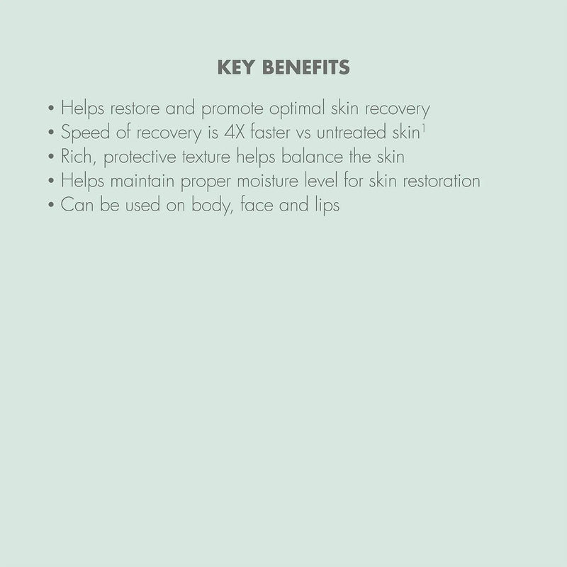 Eau Thermale Avène Cicalfate+ Restorative Protective Cream, Wound Care, Reduce Appearance of Scars Beauty Coquette