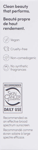 jane iredale Enlighten Plus Under-eye Concealer, No. 1, 0.21 oz. jane iredale