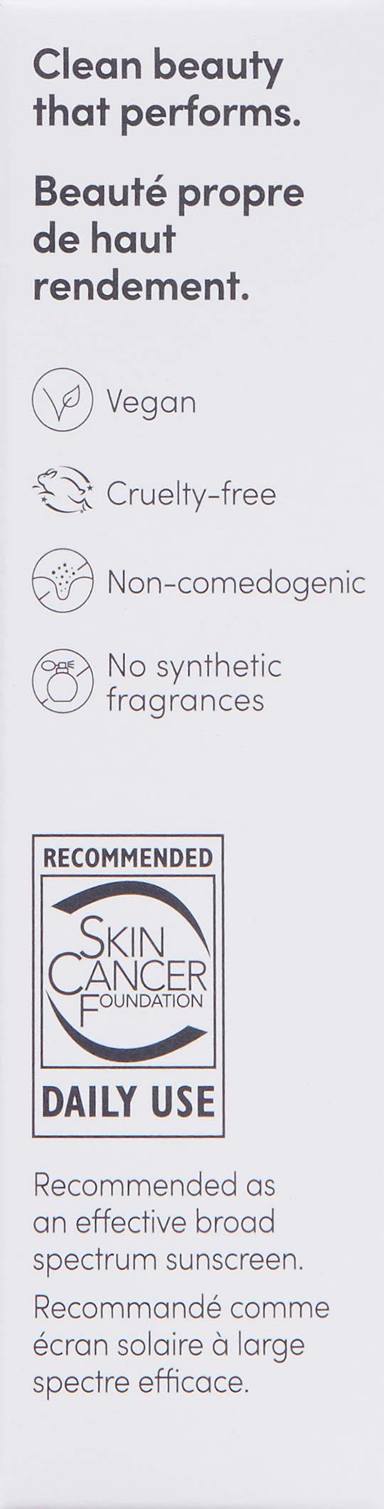 jane iredale Enlighten Plus Under-eye Concealer, No. 1, 0.21 oz. jane iredale