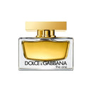 Dolce & Gabbana The One, Eau De Parfum Spray, Fragrance For Women Infinity Warehouse