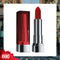 Maybelline Color Sensational Lipstick, Lip Makeup, Matte Finish, Hydrating Lipstick, Nude, Pink, Red, Plum Lip Color, Siren In Scarlet, 0.15 oz; (Packaging May Vary) Maybelline New York