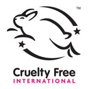 Makeup Remover Micellar Gentle Cleansing Wipes for Waterproof Makeup by Garnier SkinActive, 25 Count (Pack of 2) Garnier