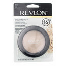 Revlon ColorStay Pressed Powder with SoftFlex, Light 820, 0.3 Ounces (Pack of 2) Infinity Warehouse