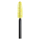Maybelline Volum' Express The Colossal Waterproof Mascara, Volumizing, Glam Black Maybelline New York