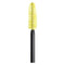 Maybelline Volum' Express The Colossal Waterproof Mascara, Volumizing, Glam Black Maybelline New York