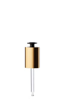 Oribe Power Drops Damage Repair Booster with 2% Linoleic Acid ORIBE