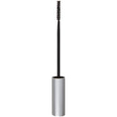 Maybelline New York Lash Discovery Waterproof Mascara, Very Black 361, 0.16 Fluid Ounce Maybelline New York