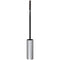 Maybelline New York Lash Discovery Waterproof Mascara, Very Black 361, 0.16 Fluid Ounce Maybelline New York