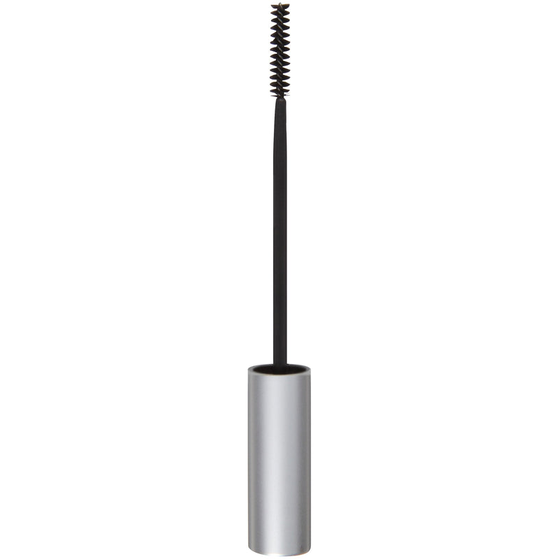 Maybelline New York Lash Discovery Waterproof Mascara, Very Black 361, 0.16 Fluid Ounce Maybelline New York