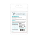 Avarelle Acne Cover Patch PM (24 Count) Thick Hydrocolloid Spot Treatment with Tea Tree Oil for Acne, Calendula Oil, and Rosehip Seed, Certified Vegan, Cruelty Free (PM (24 COUNT)) AVARELLE