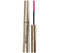 L'Oreal Paris Makeup Original Telescopic Lengthening Mascara, Black Brown, 0.27 Fl Oz (1 Count) L'Oreal Paris