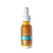MD Complete Retinol Vitamin C Concentrate Serum | Anti-Aging High Potency Vitamin C Serum | with Retinol, Vitamins C & E, Omega 3-6 & 9, Fruit Seed Extracts 0.5fl oz MD Complete by Dr. Brian Zelickson