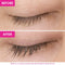 Grande Cosmetics GrandeLASH-MD Lash Enhancing Serum Grande Cosmetics