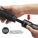 HOT TOOLS Professional 1-1/2” Hot Air Styling Brush HOT TOOLS Store