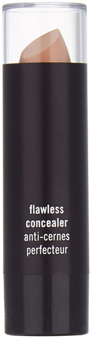 Black Opal Flawless Perfecting Concealer Honey Black Opal