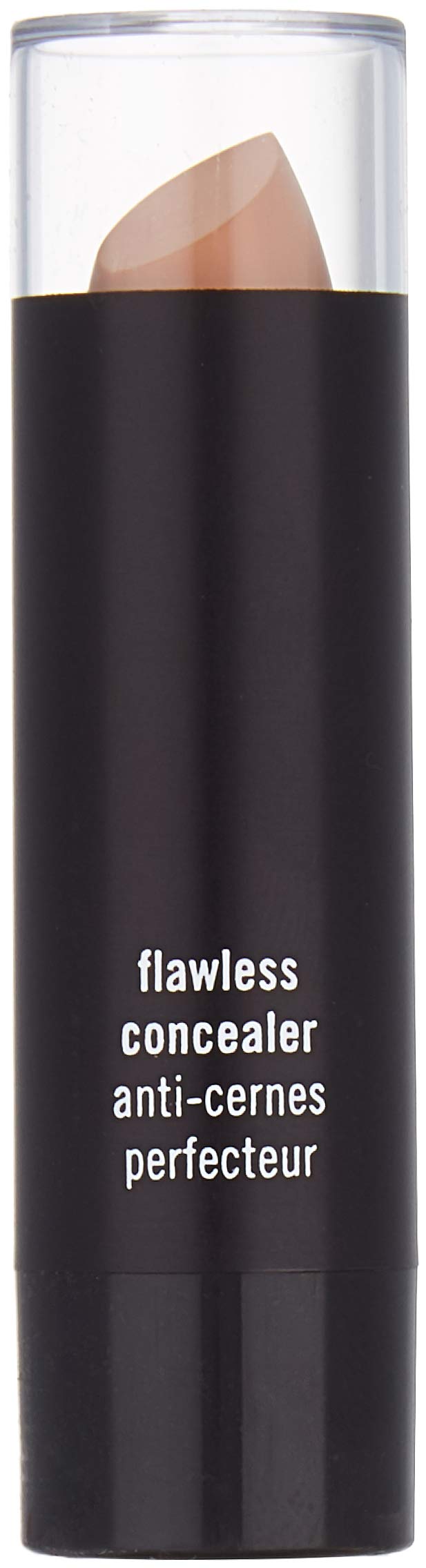 Black Opal Flawless Perfecting Concealer Honey Black Opal