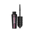 Benefit BADgal Bang! 36-Hour Full-Blast Volumizing Mascara Mini Black Benefit