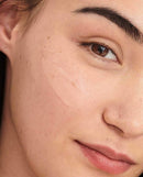 TULA Skin Care Brighten Up Smoothing Primer Gel | Silicone-Free, Non-Comedogenic Face Primer Grips Makeup, Infused with Yuzu and Willowherb | 1.41 fl. oz. TULA