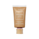 tarte Amazonian clay 16-hour full coverage foundation – Matte Finish Foundation with Amazonian Clay & Vitamin E for Hydration & Smooth Looking Skin, Vegan & Cruelty Free Infinity Warehouse