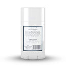 Native Deodorant - Natural Deodorant for Men and Women - Vegan, Gluten Free, Cruelty Free - Contains Probiotics - Aluminum Free & Paraben Free, Naturally Derived Ingredients - Charcoal Native Store
