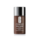 Clinique Even Better Makeup Foundation Broad Spectrum SPF 15 | Medium Coverage + Natural Finish | With Vitamin C | Evens Skin Tone + Reduces Dark Spots Infinity Warehouse