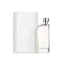 NEW Insurrection Pure PARFUM by Reyane Tradition - Highly Concentrated and Long Lasting Parfum For Him - LIMITED EDITION FRAGRANCE Reyane Tradition