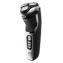 Philips Norelco Shaver 3800, Space Gray, S3311/85 Philips Norelco