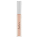 Trish McEvoy Instant Eye Lift®, Shade 1, 4 ml / 0.13 fl oz Trish McEvoy