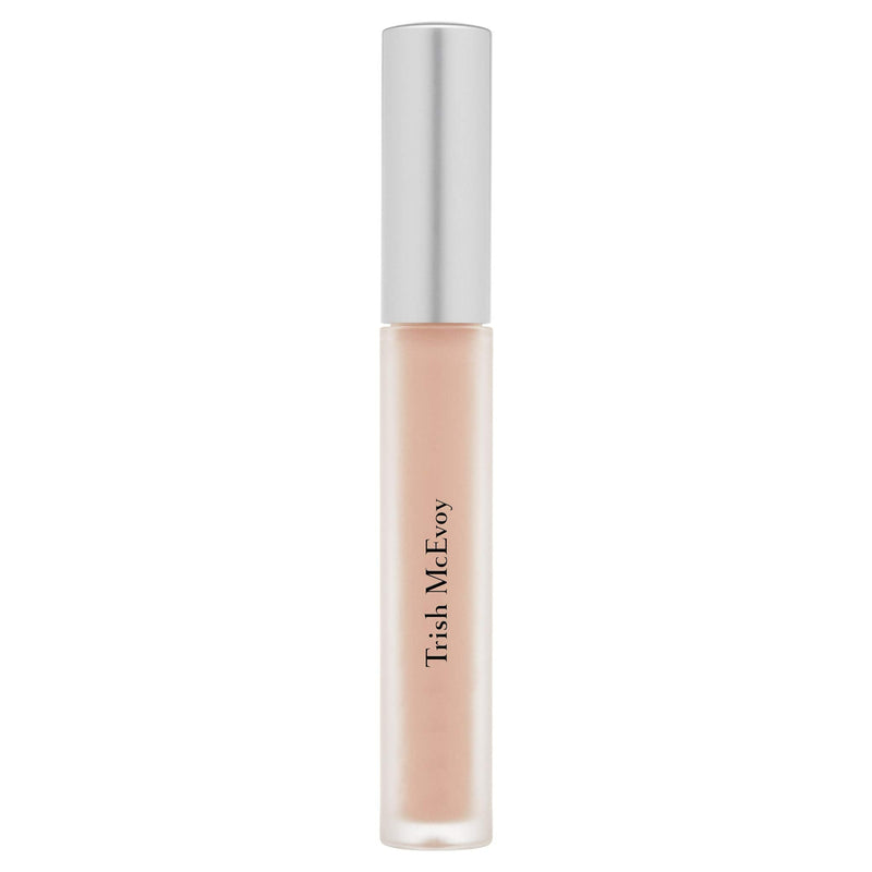 Trish McEvoy Instant Eye Lift®, Shade 1, 4 ml / 0.13 fl oz Trish McEvoy